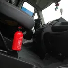 Przedsiębiorstwo 8 wizerunek MGLUX AUTODETAILING LUBLIN MOBILNA MYJNIA PAROWA Samochody - Myjnie w Lublin LU