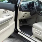 Przedsiębiorstwo 10 wizerunek MGLUX AUTODETAILING LUBLIN MOBILNA MYJNIA PAROWA Samochody - Myjnie w Lublin LU