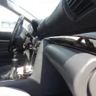 Przedsiębiorstwo 15 wizerunek MGLUX AUTODETAILING LUBLIN MOBILNA MYJNIA PAROWA Samochody - Myjnie w Lublin LU