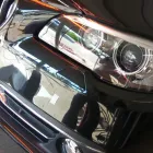 Przedsiębiorstwo 16 wizerunek MGLUX AUTODETAILING LUBLIN MOBILNA MYJNIA PAROWA Samochody - Myjnie w Lublin LU