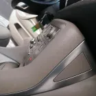 Przedsiębiorstwo 18 wizerunek MGLUX AUTODETAILING LUBLIN MOBILNA MYJNIA PAROWA Samochody - Myjnie w Lublin LU