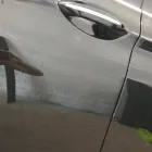 Przedsiębiorstwo 19 wizerunek MGLUX AUTODETAILING LUBLIN MOBILNA MYJNIA PAROWA Samochody - Myjnie w Lublin LU