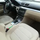 Przedsiębiorstwo 20 wizerunek MGLUX AUTODETAILING LUBLIN MOBILNA MYJNIA PAROWA Samochody - Myjnie w Lublin LU