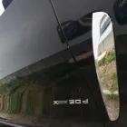 Przedsiębiorstwo 21 wizerunek MGLUX AUTODETAILING LUBLIN MOBILNA MYJNIA PAROWA Samochody - Myjnie w Lublin LU