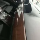 Przedsiębiorstwo 24 wizerunek MGLUX AUTODETAILING LUBLIN MOBILNA MYJNIA PAROWA Samochody - Myjnie w Lublin LU