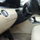 Przedsiębiorstwo 25 wizerunek MGLUX AUTODETAILING LUBLIN MOBILNA MYJNIA PAROWA Samochody - Myjnie w Lublin LU