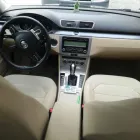 Przedsiębiorstwo 26 wizerunek MGLUX AUTODETAILING LUBLIN MOBILNA MYJNIA PAROWA Samochody - Myjnie w Lublin LU