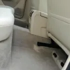 Przedsiębiorstwo 27 wizerunek MGLUX AUTODETAILING LUBLIN MOBILNA MYJNIA PAROWA Samochody - Myjnie w Lublin LU