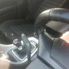 Przedsiębiorstwo 28 wizerunek MGLUX AUTODETAILING LUBLIN MOBILNA MYJNIA PAROWA Samochody - Myjnie w Lublin LU