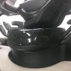 Przedsiębiorstwo 29 wizerunek MGLUX AUTODETAILING LUBLIN MOBILNA MYJNIA PAROWA Samochody - Myjnie w Lublin LU