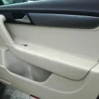 Przedsiębiorstwo 31 wizerunek MGLUX AUTODETAILING LUBLIN MOBILNA MYJNIA PAROWA Samochody - Myjnie w Lublin LU