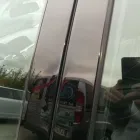 Przedsiębiorstwo 32 wizerunek MGLUX AUTODETAILING LUBLIN MOBILNA MYJNIA PAROWA Samochody - Myjnie w Lublin LU