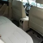 Przedsiębiorstwo 33 wizerunek MGLUX AUTODETAILING LUBLIN MOBILNA MYJNIA PAROWA Samochody - Myjnie w Lublin LU