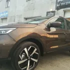 Przedsiębiorstwo 35 wizerunek MGLUX AUTODETAILING LUBLIN MOBILNA MYJNIA PAROWA Samochody - Myjnie w Lublin LU