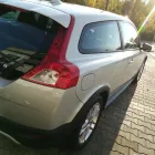 Przedsiębiorstwo 36 wizerunek MGLUX AUTODETAILING LUBLIN MOBILNA MYJNIA PAROWA Samochody - Myjnie w Lublin LU