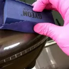 Przedsiębiorstwo 39 wizerunek MGLUX AUTODETAILING LUBLIN MOBILNA MYJNIA PAROWA Samochody - Myjnie w Lublin LU