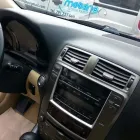 Przedsiębiorstwo 40 wizerunek MGLUX AUTODETAILING LUBLIN MOBILNA MYJNIA PAROWA Samochody - Myjnie w Lublin LU