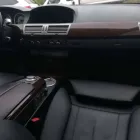 Przedsiębiorstwo 41 wizerunek MGLUX AUTODETAILING LUBLIN MOBILNA MYJNIA PAROWA Samochody - Myjnie w Lublin LU