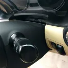 Przedsiębiorstwo 42 wizerunek MGLUX AUTODETAILING LUBLIN MOBILNA MYJNIA PAROWA Samochody - Myjnie w Lublin LU