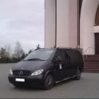 Przedsiębiorstwo 6 wizerunek MIĘDZYNARODOWY TRANSPORT ZMARŁYCH TEL. 798 098 808 - NIEBIAŃSKIE BRAMY - Pogrzebowe Usługi w Kielce SK