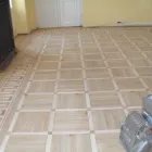 Przedsiębiorstwo 1 wizerunek MIK DOM PHU Posadzki, Parkiety, Wykładziny w Radom MZ