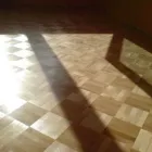 Przedsiębiorstwo 3 wizerunek MIK DOM PHU Posadzki, Parkiety, Wykładziny w Radom MZ