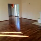 Przedsiębiorstwo 4 wizerunek MIK DOM PHU Posadzki, Parkiety, Wykładziny w Radom MZ