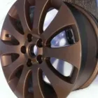 Przedsiębiorstwo 2 wizerunek MIKAR Opony w Wrocław DS