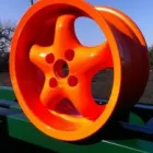 Przedsiębiorstwo 4 wizerunek MIKAR Opony w Wrocław DS