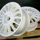 Przedsiębiorstwo 6 wizerunek MIKAR Opony w Wrocław DS