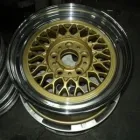 Przedsiębiorstwo 7 wizerunek MIKAR Opony w Wrocław DS