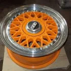 Przedsiębiorstwo 8 wizerunek MIKAR Opony w Wrocław DS