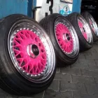 Przedsiębiorstwo 9 wizerunek MIKAR Opony w Wrocław DS