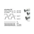 Przedsiębiorstwo 1 wizerunek MIKROTEST Wagi w Katowice SL