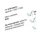 Przedsiębiorstwo 2 wizerunek MIKROTEST Wagi w Katowice SL