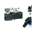 Przedsiębiorstwo 3 wizerunek MIKROTEST Wagi w Katowice SL