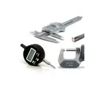 Przedsiębiorstwo 4 wizerunek MIKROTEST Wagi w Katowice SL