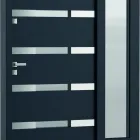 Przedsiębiorstwo 2 wizerunek MILAN AUTORYZOWANY PARTNER HORMANN Schody, Balustrady, Poręcze w Wrocław DS