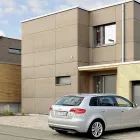 Przedsiębiorstwo 3 wizerunek MILAN AUTORYZOWANY PARTNER HORMANN Schody, Balustrady, Poręcze w Wrocław DS