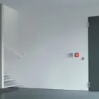 Przedsiębiorstwo 4 wizerunek MILAN AUTORYZOWANY PARTNER HORMANN Schody, Balustrady, Poręcze w Wrocław DS