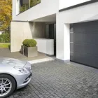 Przedsiębiorstwo 5 wizerunek MILAN AUTORYZOWANY PARTNER HORMANN Schody, Balustrady, Poręcze w Wrocław DS