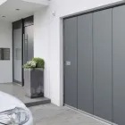 Przedsiębiorstwo 6 wizerunek MILAN AUTORYZOWANY PARTNER HORMANN Schody, Balustrady, Poręcze w Wrocław DS