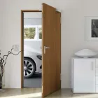 Przedsiębiorstwo 7 wizerunek MILAN AUTORYZOWANY PARTNER HORMANN Schody, Balustrady, Poręcze w Wrocław DS