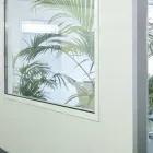 Przedsiębiorstwo 10 wizerunek MILAN AUTORYZOWANY PARTNER HORMANN Schody, Balustrady, Poręcze w Wrocław DS