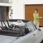 Przedsiębiorstwo 12 wizerunek MILAN AUTORYZOWANY PARTNER HORMANN Schody, Balustrady, Poręcze w Wrocław DS