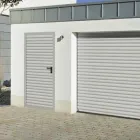 Przedsiębiorstwo 13 wizerunek MILAN AUTORYZOWANY PARTNER HORMANN Schody, Balustrady, Poręcze w Wrocław DS