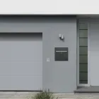 Przedsiębiorstwo 14 wizerunek MILAN AUTORYZOWANY PARTNER HORMANN Schody, Balustrady, Poręcze w Wrocław DS