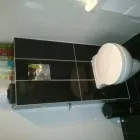 Przedsiębiorstwo 1 wizerunek MILBUD USŁUGI BUDOWLANE Łazienki - Wyposażenie w Konin WP