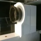 Przedsiębiorstwo 2 wizerunek MILBUD USŁUGI BUDOWLANE Łazienki - Wyposażenie w Konin WP