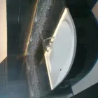 Przedsiębiorstwo 6 wizerunek MILBUD USŁUGI BUDOWLANE Łazienki - Wyposażenie w Konin WP